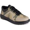 Dakine mens Drift(Camo)