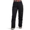 Dakine womens Sender Stretch 3l Jacket – 20k Waterproof, Breathable, Recco®, Pfas-free(Black)