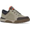 Drift Mountain Bike Shoe