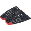 Jackson Dorian PRO SURF Traction PAD(BLACK VINTAGE CAMO)