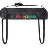 Tailgate SURF PAD(BLACK VINTAGE CAMO)
