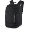 YOUTH BOOT BACKPACK 45L(Black-dk)