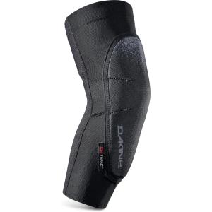 DAKINE Slayer Elbow Pads(Large)