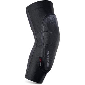 DAKINE Slayer Elbow Pads(XX-Small)