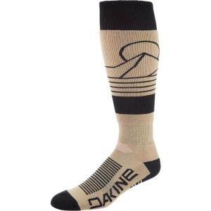 DaKine Stencil Rail T-Shirt – Heather Navy – L