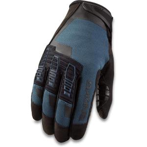 Dakine 10003478(Midnight Blue)