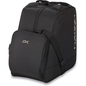 Dakine 30L Ski and Snowboard Boot Bag(Black)