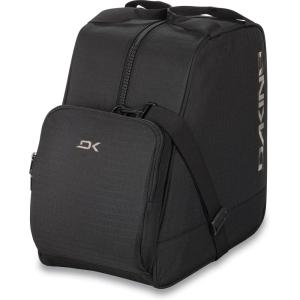 Dakine 30L Ski and Snowboard Boot Bag(Black-DK)
