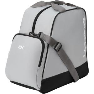 Dakine 30L Ski and Snowboard Boot Bag(GRIFFIN)