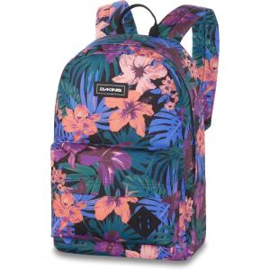 Dakine 365 Pack 21L(Black Tropidelic)