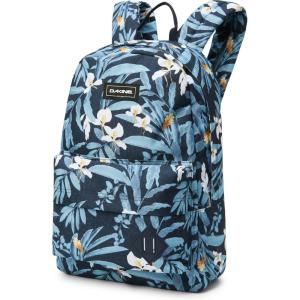 Dakine 365 Pack 21L(Okika)
