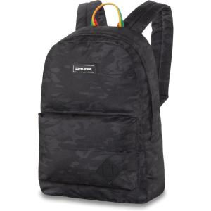 Dakine 365 Pack 21L(One Love)