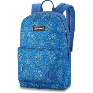 Dakine 365 Pack 21L(Ornamental Deep Blue)
