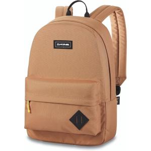 Dakine 365 Pack 21L(Pipestone)