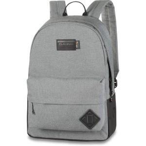 Dakine 365 Pack 21L(R2r Ink)