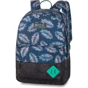 Dakine 365 Pack 21L(South Pacific)