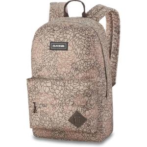 Dakine 365 Pack 21L(Treeline)