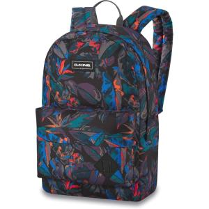 Dakine 365 Pack 21L(Tropic Dream)