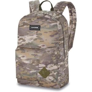 Dakine 365 Pack 21L(Vintage Camo)