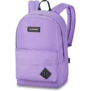 Dakine 365 Pack 21L(Violet)
