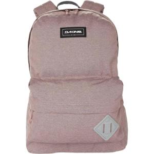 Dakine 365 Pack 21L(Wood Rose Heather)