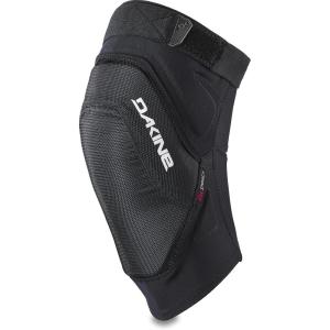 Dakine AGENT KNEE PADS(Large)