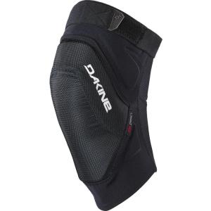 Dakine AGENT KNEE PADS(Small)