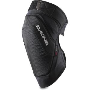 Dakine AGENT O/O KNEE PADS(Large)