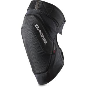 Dakine AGENT O/O KNEE PADS(Small)