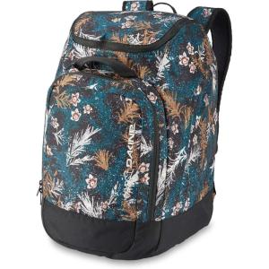 Dakine Boot Backpack 50L – Black Coated175cm(B4BC Floral)