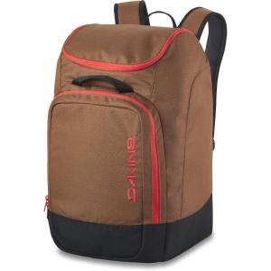Dakine Boot Backpack 50L – Black Coated175cm(Bison)