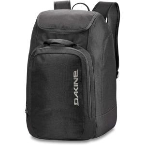 Dakine Boot Backpack 50L – Black Coated175cm(Black – Dk)