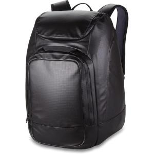 Dakine Boot Backpack 50L – Black Coated175cm(Black Coated – DK)