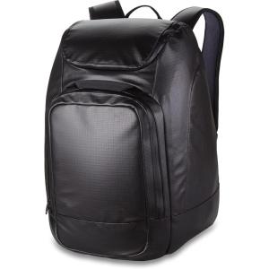 Dakine Boot Backpack 50L – Black Coated175cm(Black Coated)
