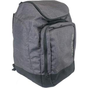 Dakine Boot Backpack 50L – Black Coated175cm(Carbon)