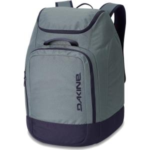 Dakine Boot Backpack 50L – Black Coated175cm(Darkslate)