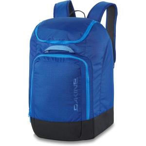 Dakine Boot Backpack 50L – Black Coated175cm(Deep Blue)