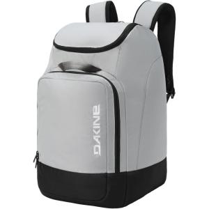 Dakine Boot Backpack 50L – Black Coated175cm(GRIFFIN)