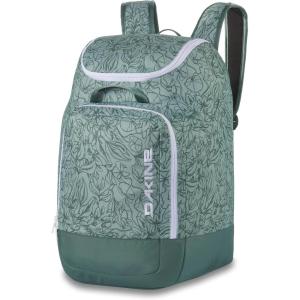 Dakine Boot Backpack 50L – Black Coated175cm(Poppy Iceberg)
