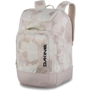 Dakine Boot Backpack 50L – Black Coated175cm(Sand Quartz)