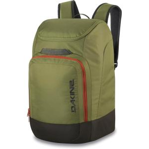 Dakine Boot Backpack 50L – Black Coated175cm(Utility Green)