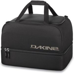 Dakine Boot Locker 69L Boot Bag(Black-DK)