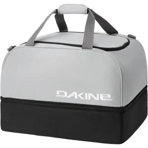 Dakine Boot Locker 69L Boot Bag(GRIFFIN)