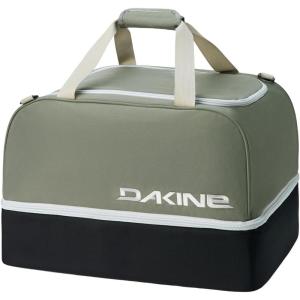 Dakine Boot Locker 69L Boot Bag(MULLED BASIL)
