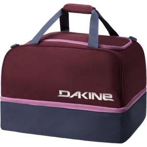 Dakine Boot Locker 69L Boot Bag(PORT ROYALE)