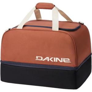 Dakine Boot Locker 69L Boot Bag(SPICE)