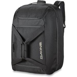 Dakine Boot Locker DLX 70L(Black-DK)