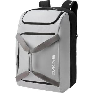 Dakine Boot Locker DLX 70L(GRIFFIN)