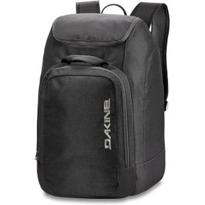 Dakine Boot Pack 50l(Black)