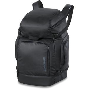 Dakine Boot Pack DLX 75L(Black Coated)
